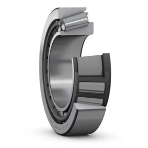 56425/56650 TIMKEN